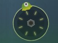Игра Лабо 51 онлайн