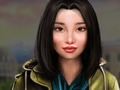 Игра Священный Храм онлайн