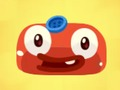 Игра Пудинг монстры онлайн