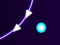Игра Мертвая петля онлайн