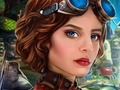 Игра Проклятые Воды онлайн