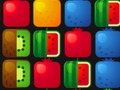Игра 5 фруктов онлайн