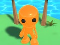 Игра Сумасшедший скачок онлайн