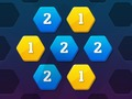 Игра 360 Соединяются онлайн