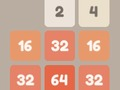 Игра Кирпич 2048 онлайн
