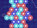 Игра Неоновый пузырь онлайн