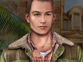 Игра Сокровище каменного храма онлайн