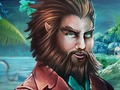 Игра Хранители Света онлайн