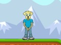 Игра Математический гольф щенка: Дополнение онлайн