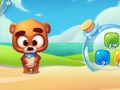 Игра Бум медведя онлайн