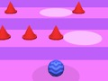 Игра Лестница онлайн