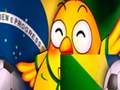 Игра Загадка понижения DDT онлайн