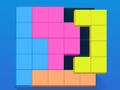 Игра Блоки онлайн