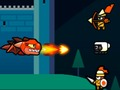 Игра Драконий бум онлайн онлайн