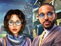 Игра Признаки преступления онлайн