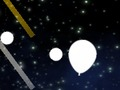Игра Поднимитесь в пространстве онлайн