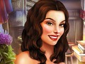 Игра Потерянный Рецепт онлайн