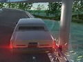 Игра Автомобильное преследование по шоссе онлайн