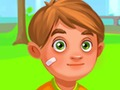 Игра Возврат наличных онлайн