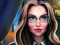 Игра Отголоски тьмы онлайн