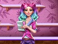 Игра Почините мой телефон онлайн