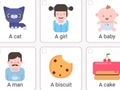 Игра Курс английского языка для русскоговорящих онлайн