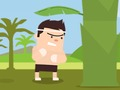 Игра Муай Тай Обучение онлайн