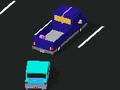 Игра Массивный транспортный гонщик онлайн