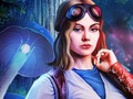 Игра Волшебные Рубины онлайн