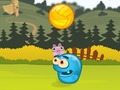 Игра Веселый залп онлайн