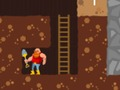 Игра Золотодобытчик онлайн