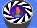 Игра Идеальный удар онлайн