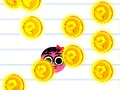 Игра Любовный шар скорости онлайн
