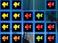 Игра 1010 рыбные блоки онлайн