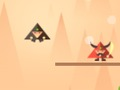 Игра Отшельник онлайн