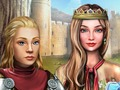 Игра Разделенная Империя онлайн