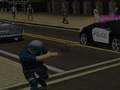 Игра Безумный Город Андреас онлайн