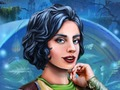 Игра Земля алхимика онлайн
