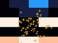 Игра Потяните пиксели: Герои онлайн