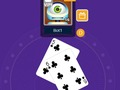 Игра ВИП-пики онлайн