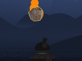 Игра Армагеддон онлайн