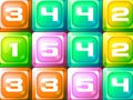 Игра Слить это онлайн