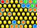 Игра Вирус онлайн