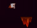 Игра Череп онлайн
