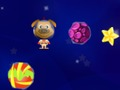 Игра Ядовитые планеты онлайн