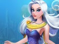 Игра Хирургия головного мозга Урсулы онлайн