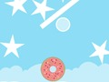 Игра Повышение выше онлайн