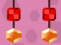 Игра Ювелирный аккомпанемент онлайн