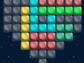 Игра 10х10 плюс онлайн