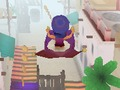 Игра Бег Алладина онлайн